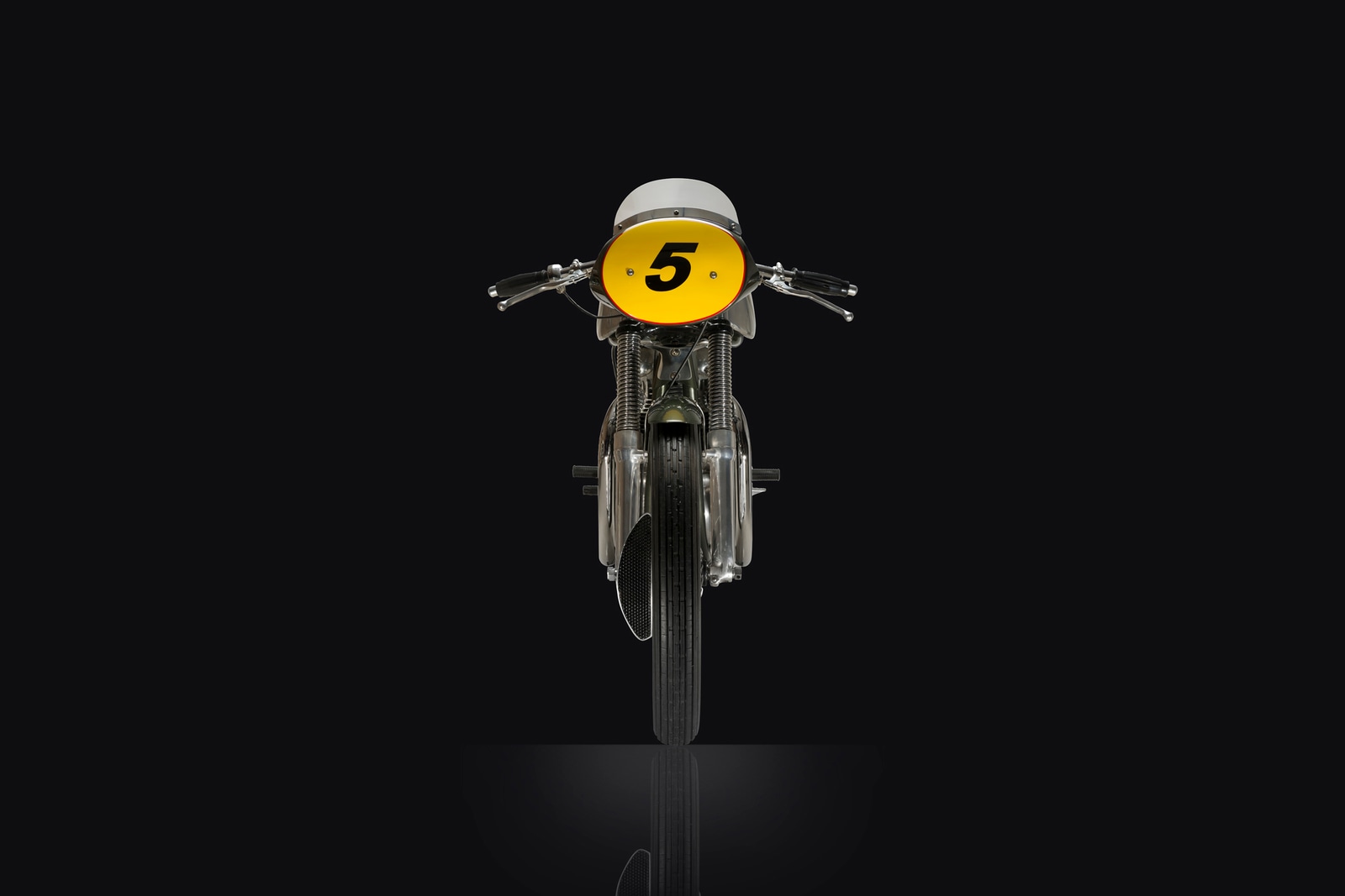 Motos et Deux-Roues